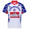 Camiseta PSG 1992 Retro