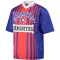 Camiseta PSG Local 1993-94 Retro