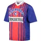Camiseta PSG Local 1993-94 Retro