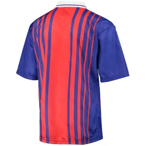 Camiseta PSG Local 1993-94 Retro