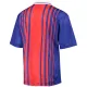 Camiseta PSG Local 1993-94 Retro