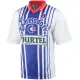 Camiseta PSG Visitante 1993-94 Retro