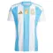 Camiseta Argentina Local 2024