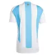 Camiseta Argentina Local 2024