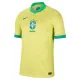 Camiseta Brasil Local 2024 Camiseta Brasil Local 2024