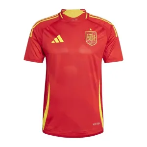 Camiseta España Local Euro 2024