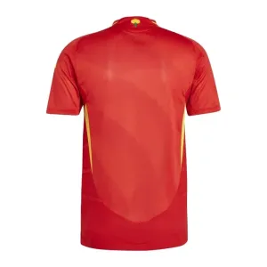 Camiseta España Local Euro 2024
