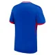 Camiseta Francia Local Euro 2024