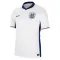 Camiseta Inglaterra Local Euro 2024