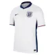 Camiseta Inglaterra Local Euro 2024