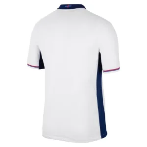 Camiseta Inglaterra Local Euro 2024