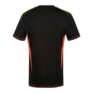 Camiseta Argentina Local Portero 2024