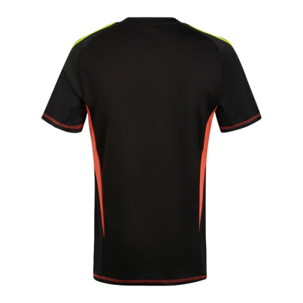 Camiseta Argentina Local Portero 2024