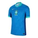 Camiseta Brasil Visitante 2024