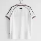 Camiseta Francia Visitante 1998 Retro