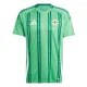 Camiseta Irlanda del Norte Local 2024