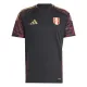 Camiseta Perú Visitante 2024