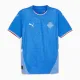 Camiseta Islandia Local 2024