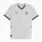 Camiseta Islandia Visitante 2024