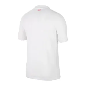 Camiseta Turquía Local Euro 2024