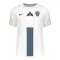 Camiseta Eslovenia Local Euro 2024