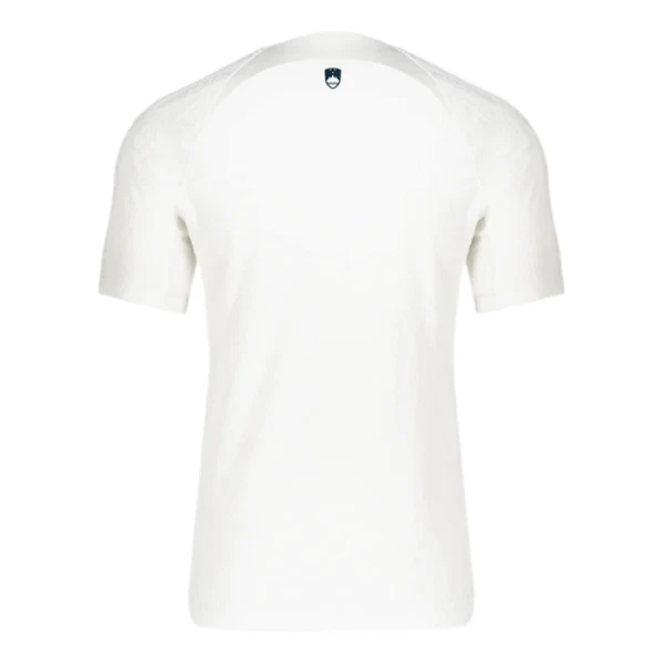 Camiseta Eslovenia Local Euro 2024