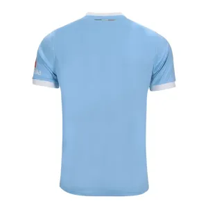 Camiseta Lazio Aniversario 1973-74