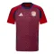 Camiseta Costa Rica Local 2024