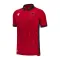 Camiseta Albania Local Euro 2024