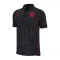 Camiseta Albania Tercera Equipación Euro 2024