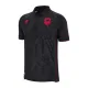 Camiseta Albania Tercera Equipación Euro 2024 Camiseta Albania Tercera Equipación Euro 2024