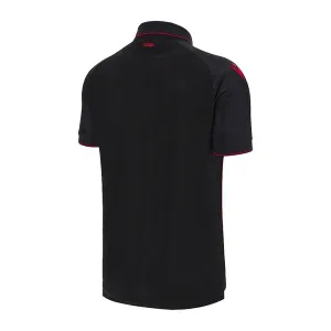 Camiseta Albania Tercera Equipación Euro 2024