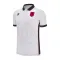 Camiseta Albania Visitante Euro 2024