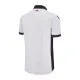 Camiseta Albania Visitante Euro 2024