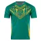 Camiseta Jamaica Pre-Match 2024