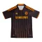 Camiseta Chelsea 2010-11 Visitante Retro
