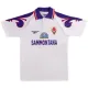 Camiseta Fiorentina 1995-96 Visitante Retro