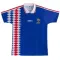 Camiseta Francia Local 1994 Retro