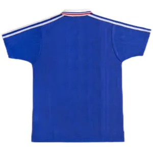 Camiseta Francia Local 1994 Retro