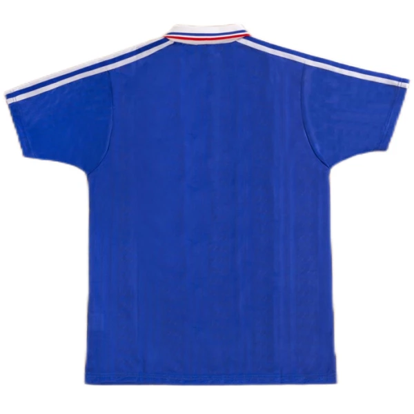 Camiseta Francia Local 1994 Retro