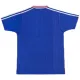 Camiseta Francia Local 1994 Retro