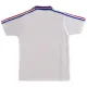 Camiseta Francia Visitante 1994 Retro