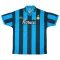 Camiseta Inter de Milán 1994-95 Local Retro