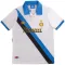 Camiseta Inter de Milán 1994-95 Visitante Retro