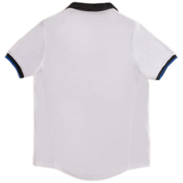 Camiseta Inter de Milán Visitante 1998-99 Retro