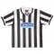 Camiseta Juventus 1994-95 Local Retro