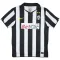 Camiseta Juventus 2010-11 Local Retro