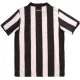 Camiseta Juventus 2010-11 Local Retro