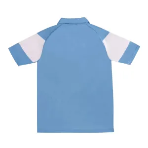 Camiseta SSC Napoli 1990-91 Local Retro