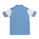 Camiseta SSC Napoli 1990-91 Local Retro